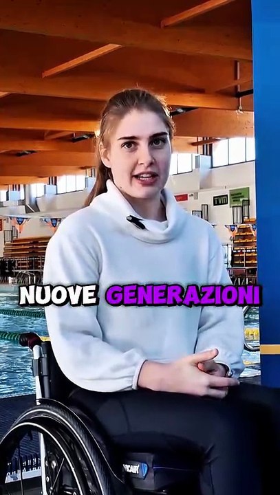 Nuiva edizione del progetto Mentorship Lodi