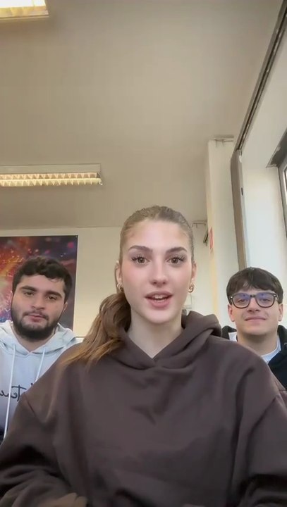video progetto ENI