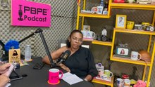 GILCÉLIA SANTOS - PBPE PODCAST #200