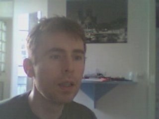 Wiwi massacre "Noël 70"