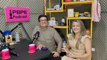 SAMUEL & EUNICE - PBPE PODCAST #199