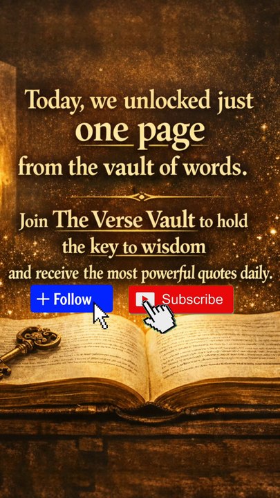 Beyond the Crowd: The Psychology of Moving in Silence. #fouryou #viral