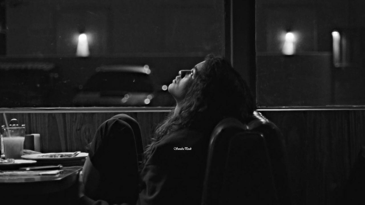 UNBREAKABLE: Why You Must Never Give Up | Les Brown & Eric Thomas (ULTIMATE MOTIVATION