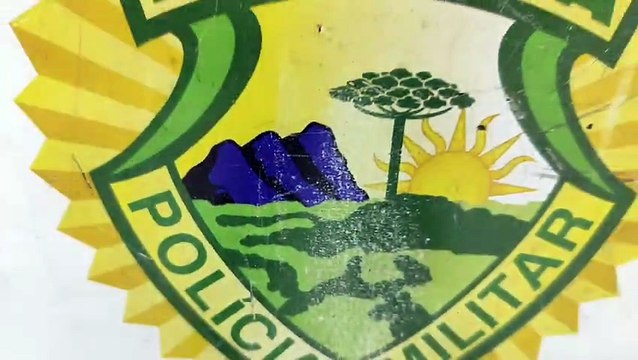 Mais de R$ 800 mil em emagrecedores, anabolizantes e eletrônicos são apreendidos em Umuarama