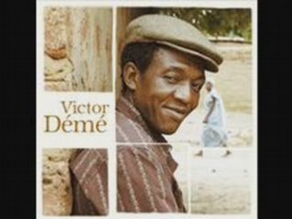 Musique burkinabé à découvrir