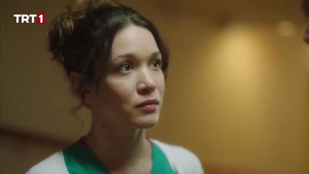 مسلسل طبيب البلدة الحلقة 5 مترجم