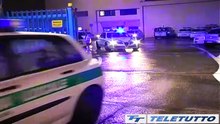 Video News - Meno incidenti mortali in città