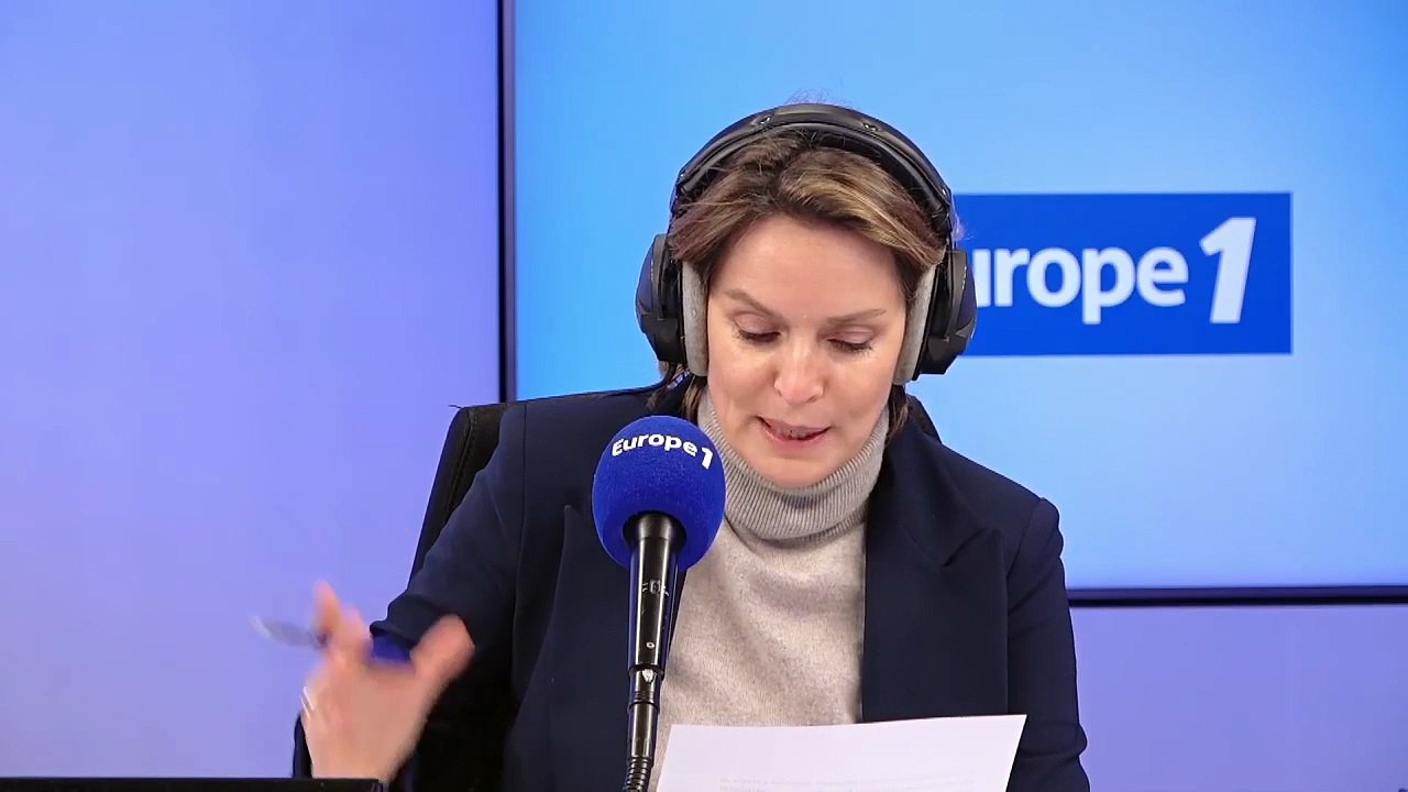 Salon de l'Agriculture 2026 : les moutons sous le feu des projecteurs en l'absence des vaches