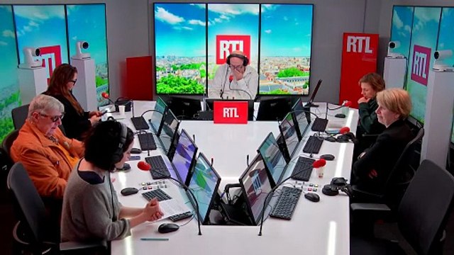 Le couple franco-allemand fait chambre à part