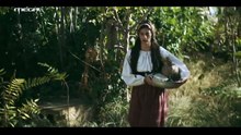 Οι Αθώοι- Επεισόδιο 3
