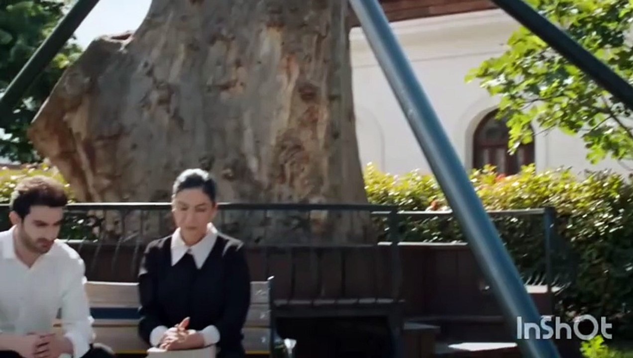 RUZGARLI TEPE ENG SUB EPISODE 104