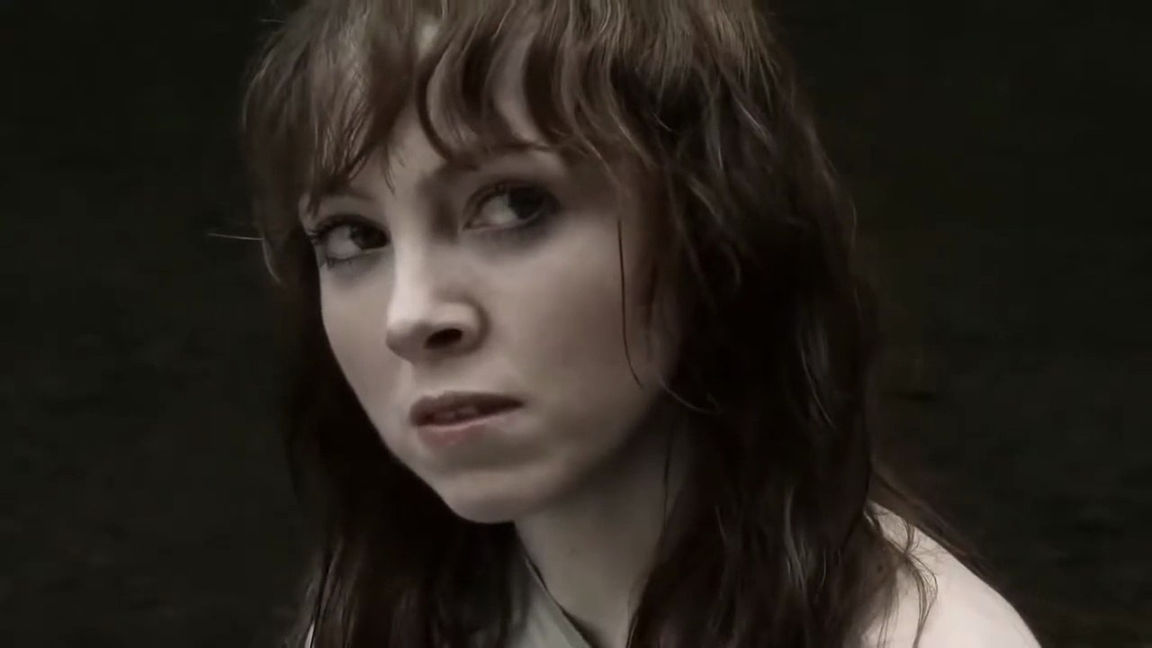 2008 Merlin Ejderhalara Karşı TÜRKÇE DUBLAJLI (Merlin And The War Of The Dragons) Full Film