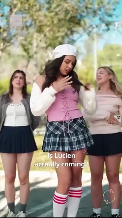 Tutoring_my_Rival_Boy#