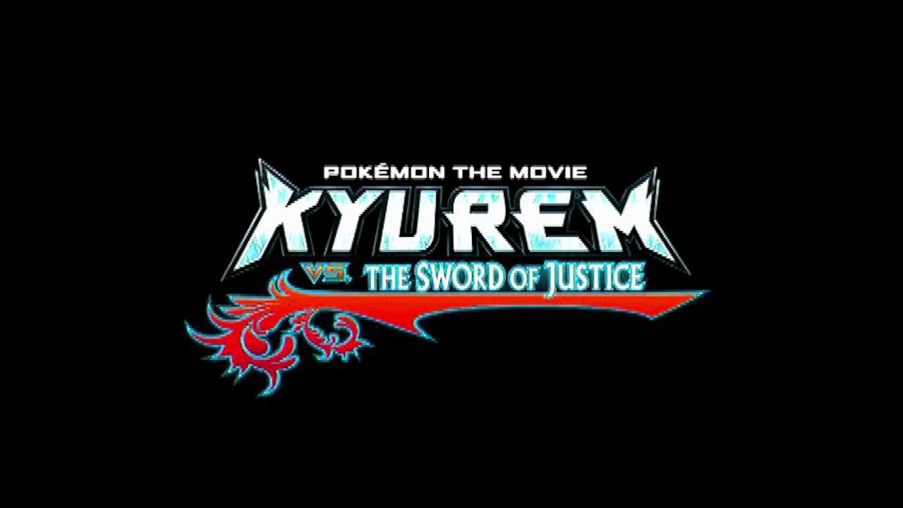 Pokémon - It's All Island Of You As End Titles Theme (+7.0 High Pitch Tone)