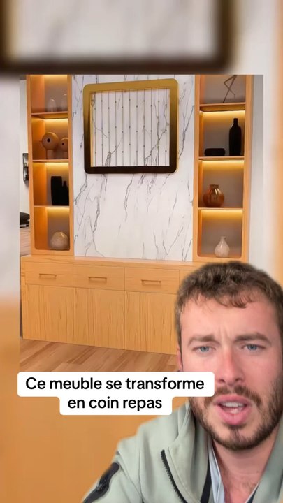 Pratique !