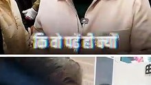 देखना ही सीखना है __ आचार्य प्रशांत