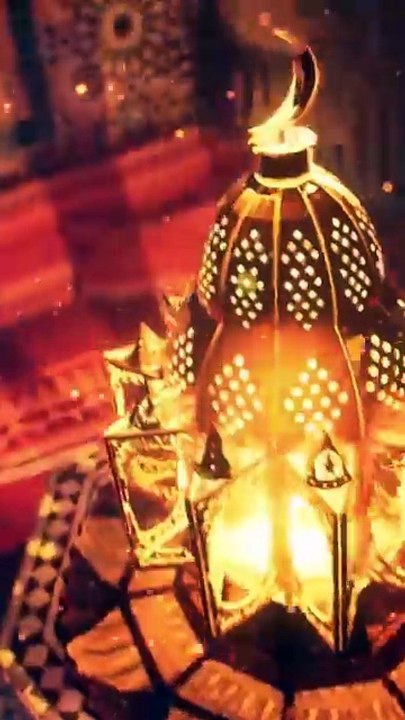 الناس ينامون طوال النهار ويسهرون طوال الليل دون صلاة؛ فهل هذا يتوافق مع روح رمضان؟