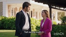 RUZGARLI TEPE ENG SUB EPISODE 106