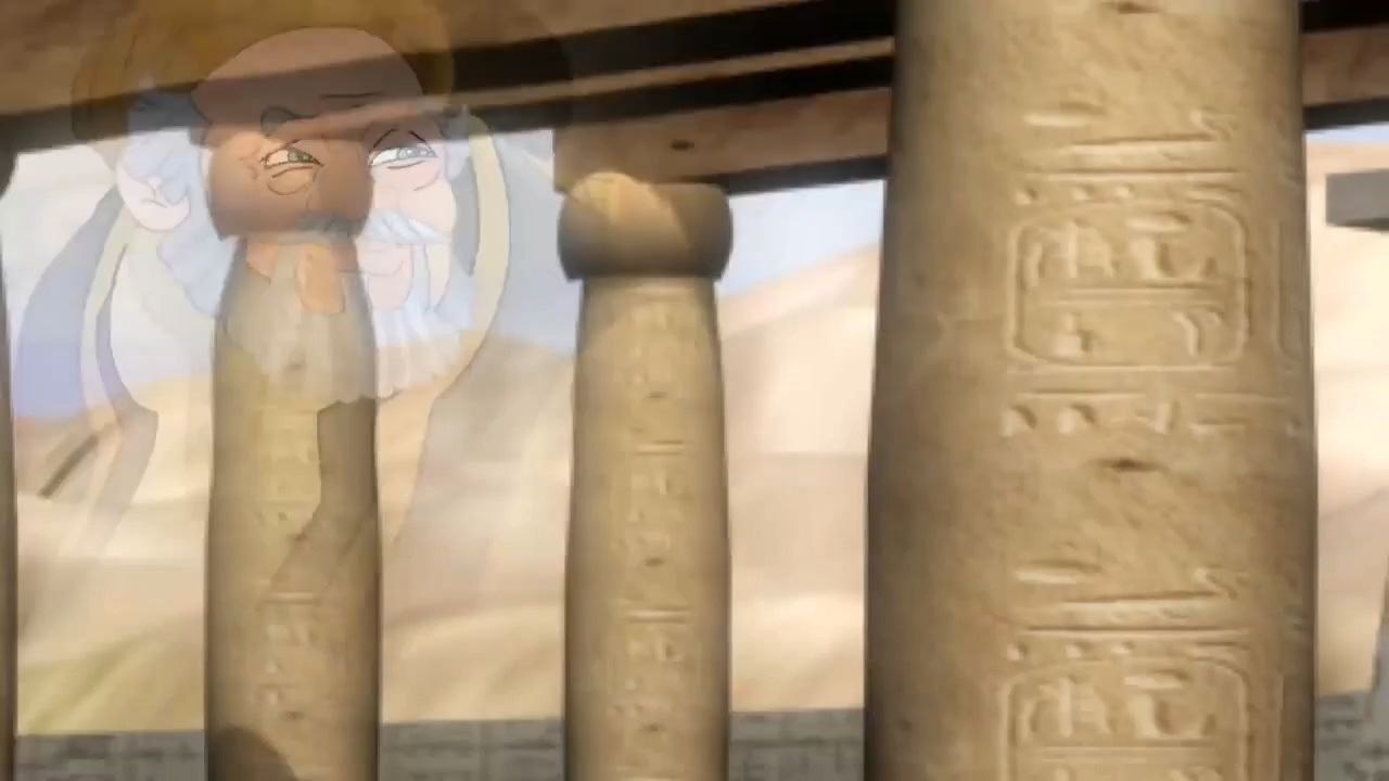 le samaritain et le veau d'orle Samaritain aurait incité à créer le veau d'or, et aurait tenté de conduire les Hébreux à l'idolâtrie