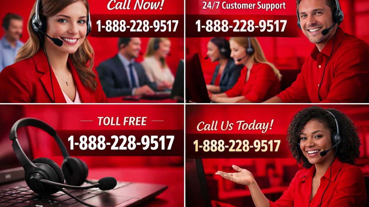 ≋{{CoMpLeTe List}} of Official XRP(Ripple))HELP DESK ™️Phone Numbers ≋