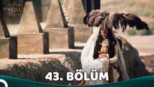 Yakup OğLu Yusuf 43. BöLüM