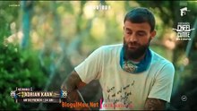 Survivor romania sezonul 7 episodul 19 din 20 februarie 2026