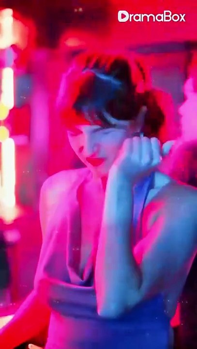 Our Love, As If Meant from the Start - dubbed [Full Movie]