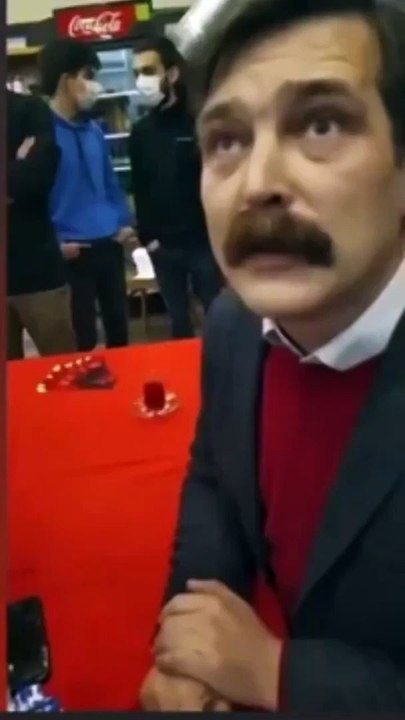 Adama sesiyle buff attı 👉 Kanalıma Göz Atın ve Abone Olun  #shorts#reels #new #meme #komik #funn