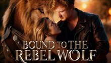 Bound To The Rebel Wolf Shortf7