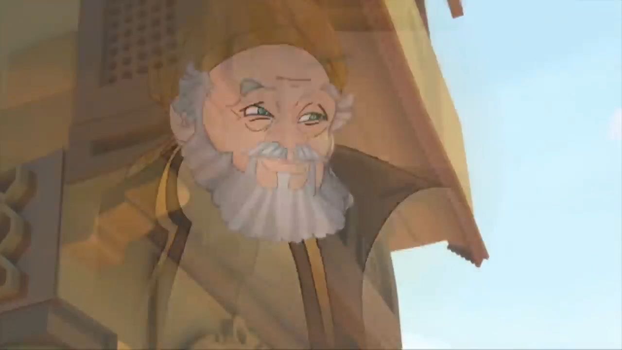 Sourate Al Kahf : Celui qui avait deux jardinsLe Prophète ﷺ a dit : « Celui qui lit la sourate Al Kahf le jour du vendredi, il est éclairé par une lumière entre les deux vendredis« . C’est-à-dire jusqu’au vendredi suivant. (Al Bayhaqi)