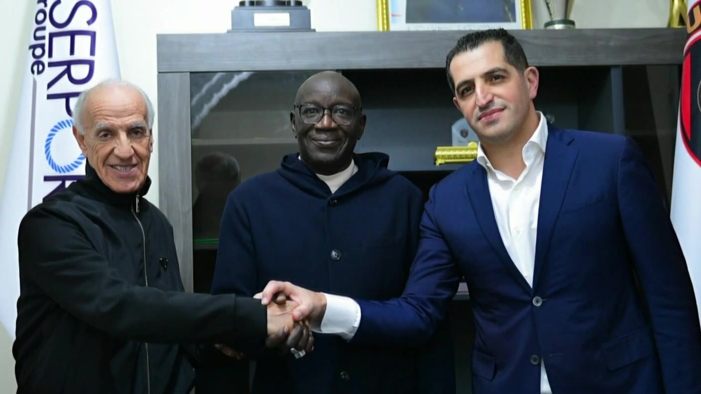 AR 20 USMA COACH OOV