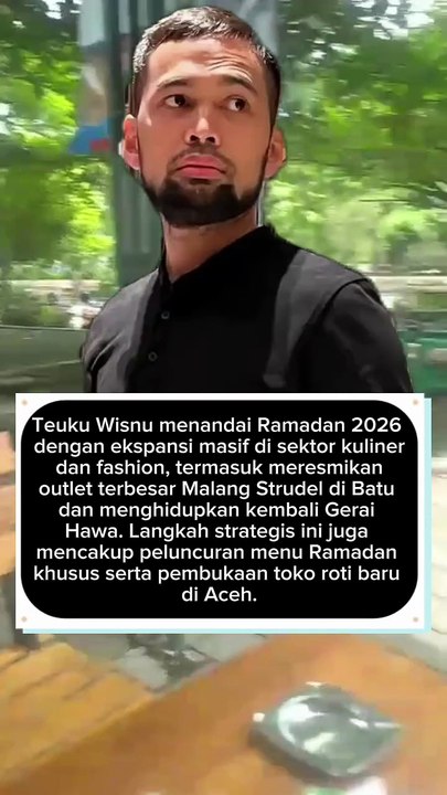 Tengku