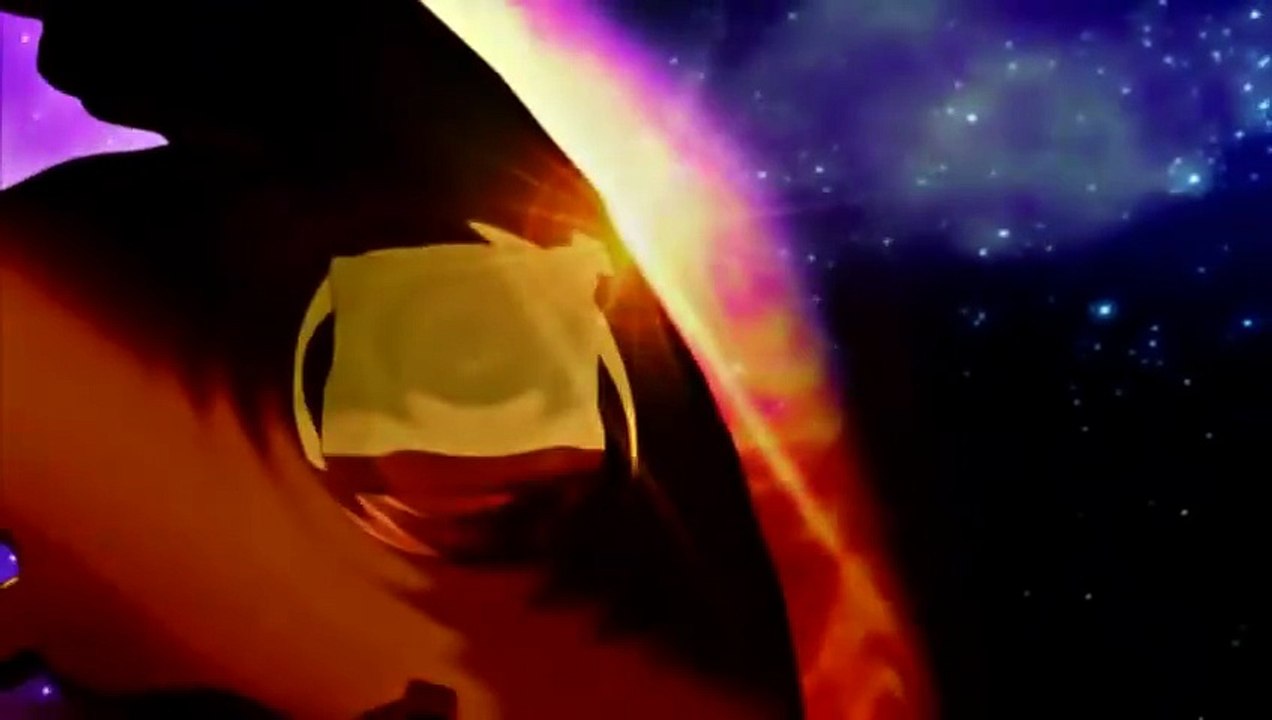 Clover Bend_2002_En route to a camping trip, a newly married cop's family is caught in a gas station robbery, where the wife is seriously injured.