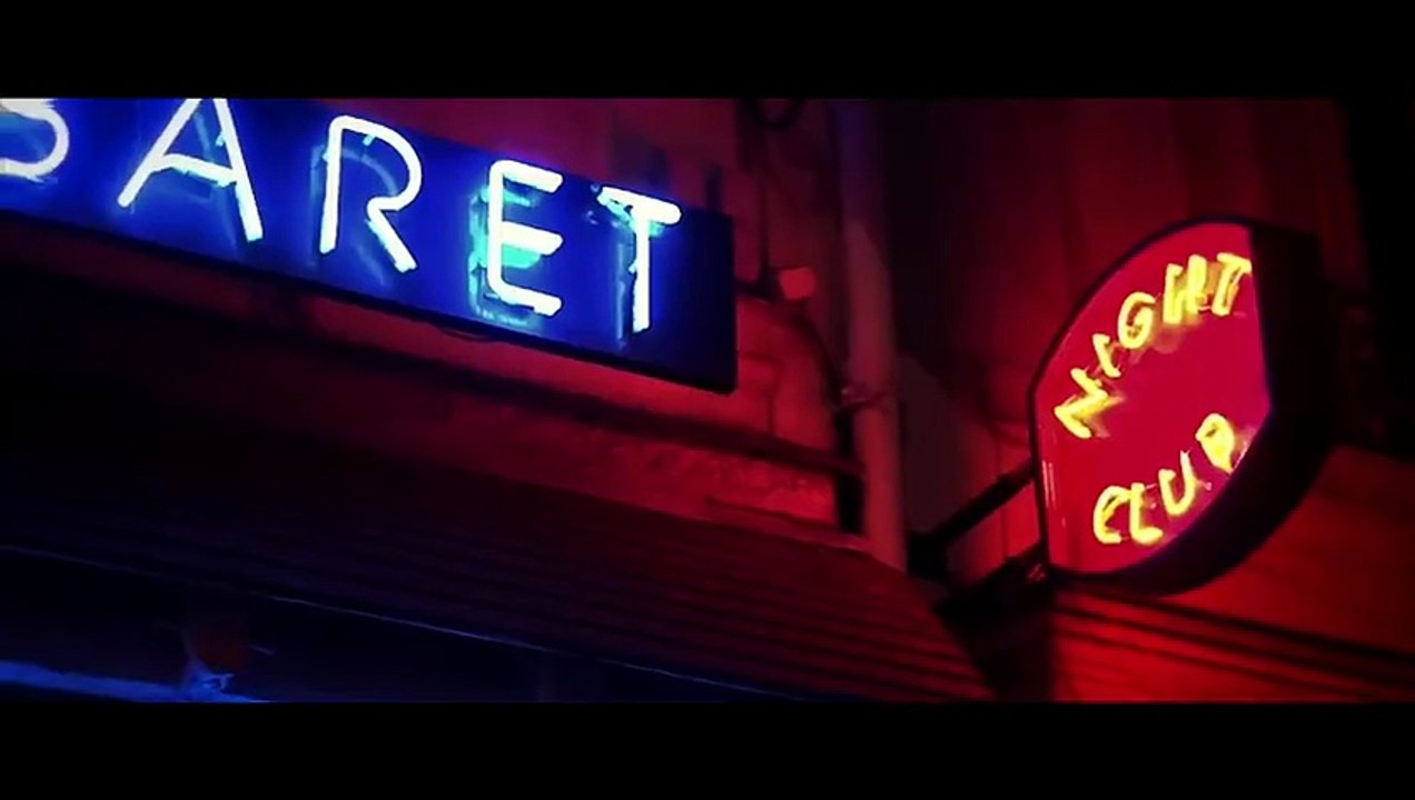 Seduce Revanche 2008 Revanche is a 2008 Austrian thriller drama written and directed by Götz Spielmann. The film, which was nominated for an Academy Award for Best Foreign Language Film, explores themes of guilt, revenge, and redemption