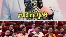 महिलाएँ अलग नहीं! __ आचार्य प्रशांत