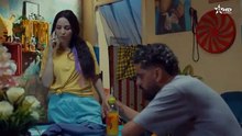عش الطمع - Aach Tmaa - EP 01