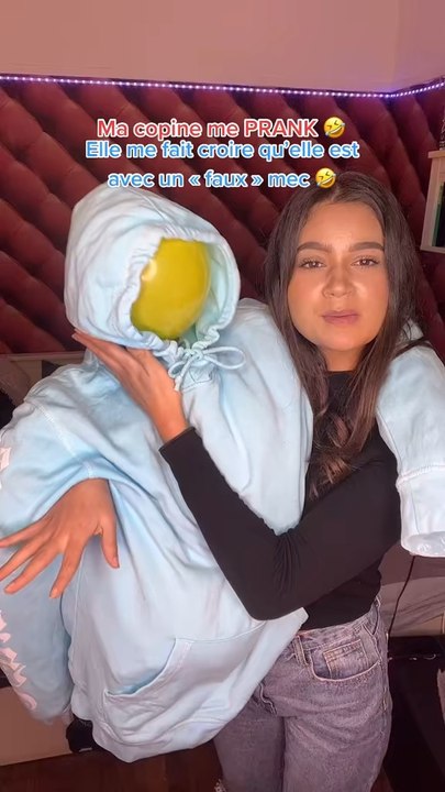 😂😂😂