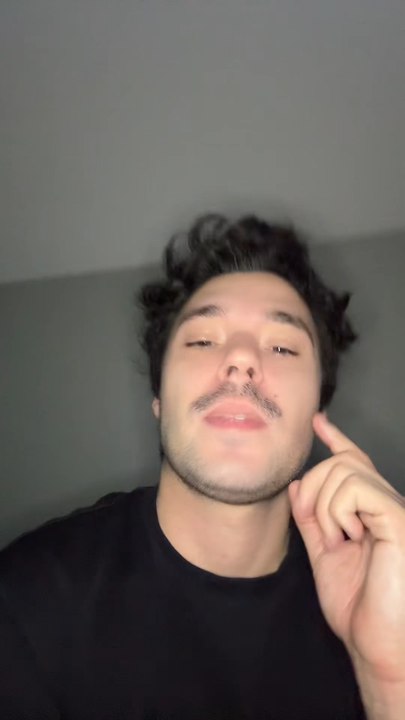 Vous en pensez quoi ?
