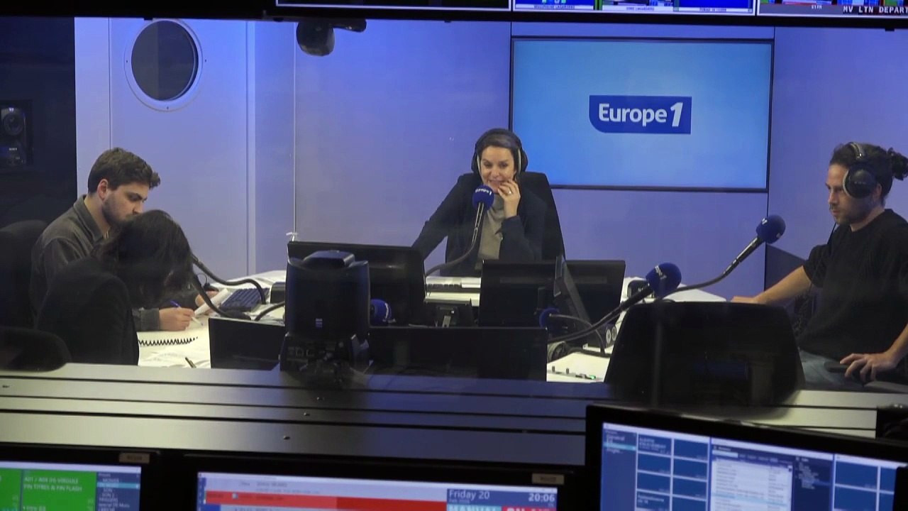 Les critères d'accès à l'euthanasie et au suicide assisté assouplis, l'inquiétude monte chez les opposants