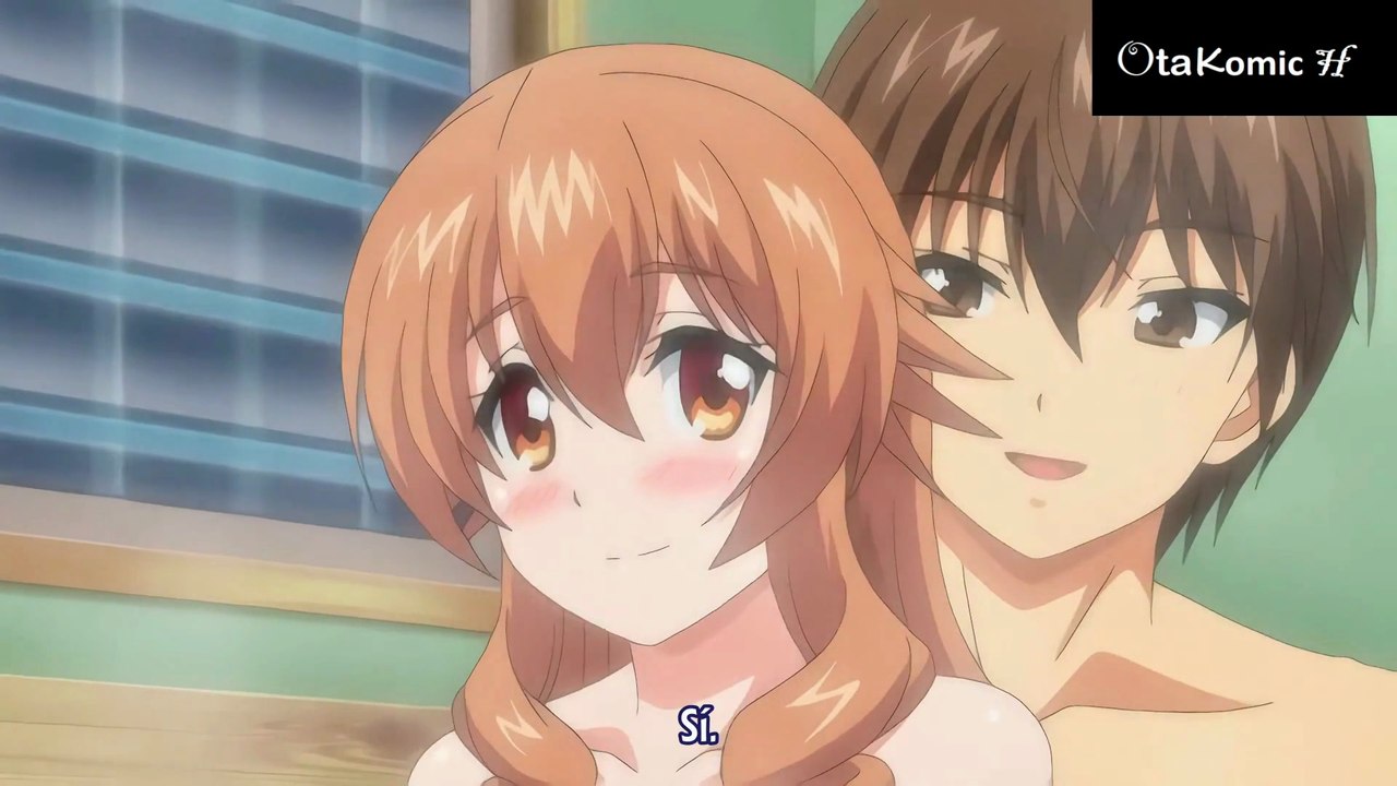 La Waifu Dulce #AnimeCrack