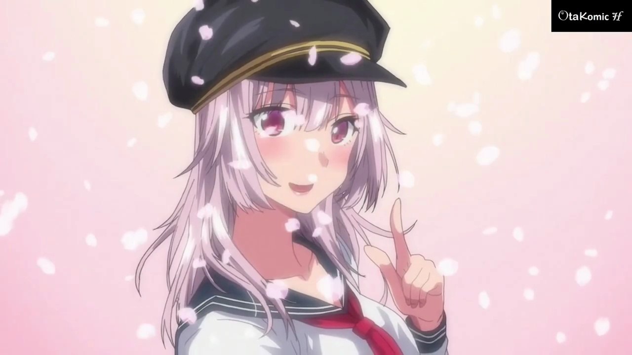 La Waifu Rival