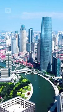 [NEW DRAMA] Juego de suma cero ES  ReelShort