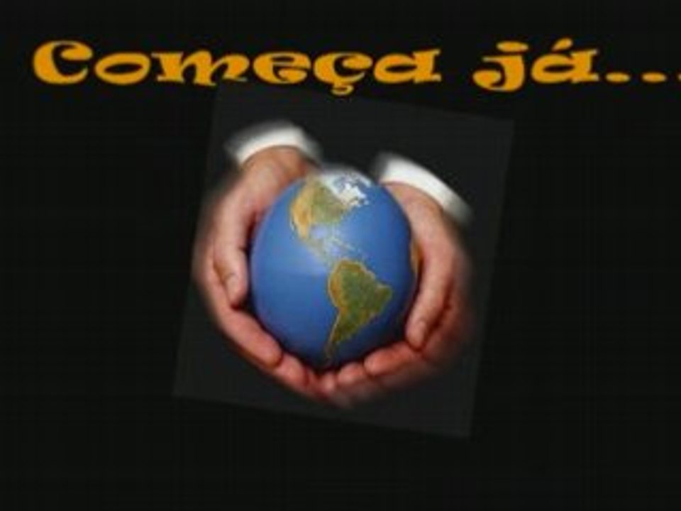 Pela_vida