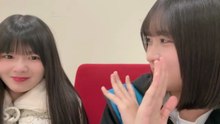 宮本倫花 SKE48 2026-02-09 17_15 SHOWROOM