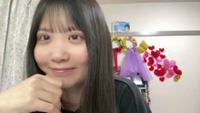 伊藤実希 SKE48 2026-02-09 17_49 SHOWROOM