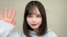 川村結衣 AKB48 2026-02-09② 18_46 SHOWROOM
