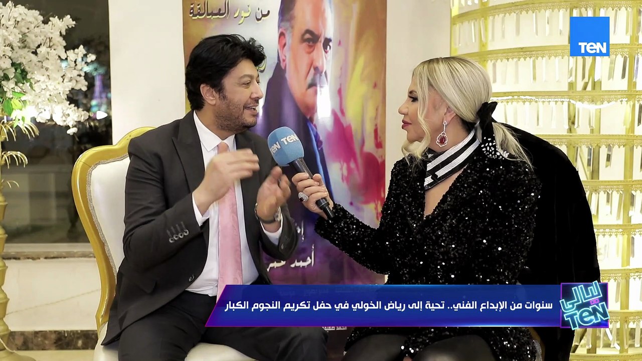 الفنان سامح يسري يستعد لمسرحية الأسرة والطفل «جميل والحلم المستحيل» ويتمنى مشاركة الفنان رياض الخولي