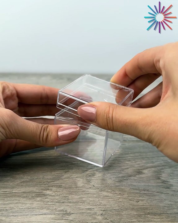 This egg hack changes everything 🥚