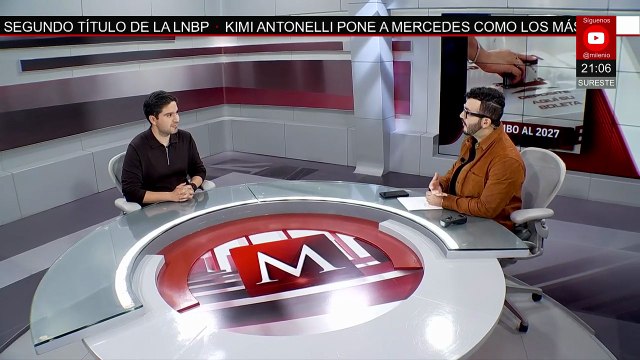 Rumbo a las elecciones 2027: ¿El fin de la alianza PRI-PAN?