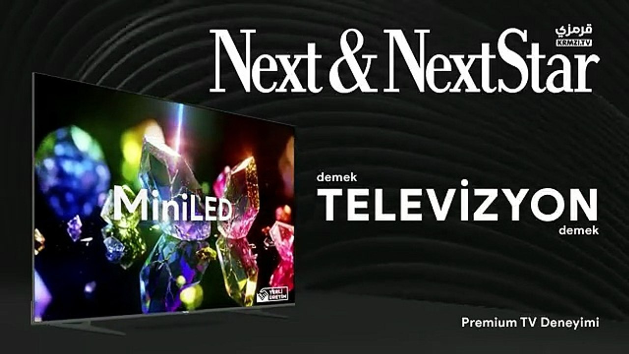 مسلسل تحت الارض الحلقة 4 مترجم